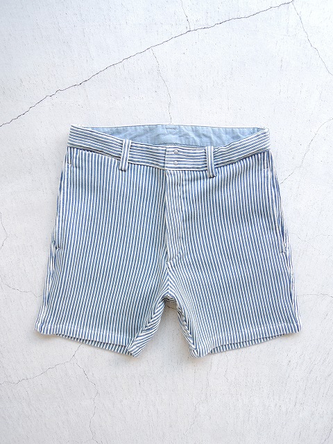 Rokusuke　新品未使用　VISVIM (ヴィスヴィム) Rokusuke 新品未使用 VISVIM (ヴィスヴィム) visvim.ヴィズヴィム.正規