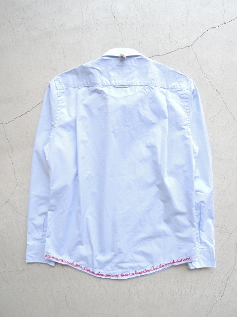 visvim.ヴィズヴィム.正規取り扱い店、通販可能 ON LINE SHOP - CLARK -