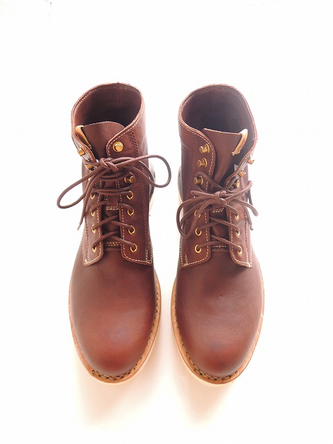 visvim.ヴィズヴィム.正規取り扱い店、通販可能 ON LINE SHOP