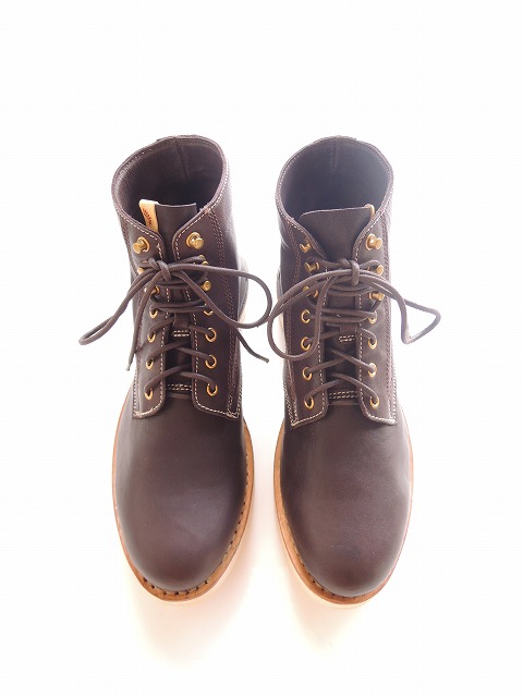visvim.ヴィズヴィム.正規取り扱い店、通販可能 ON LINE SHOP