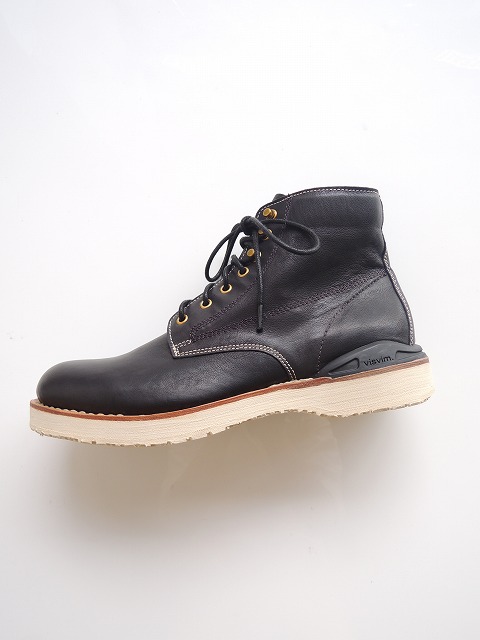 visvim.ヴィズヴィム.正規取り扱い店、通販可能 ON LINE SHOP