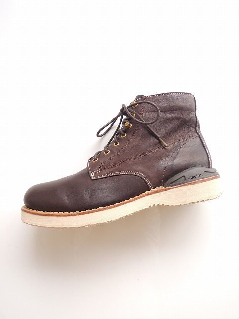 visvim.ヴィズヴィム.正規取り扱い店、通販可能 ON LINE SHOP - CLARK -
