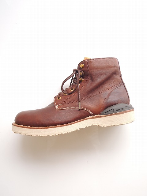 Rokusuke　新品未使用　VISVIM (ヴィスヴィム) Rokusuke 新品未使用 VISVIM (ヴィスヴィム) visvim.ヴィズヴィム.正規