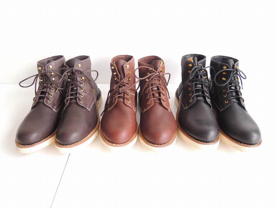 新品　VISVIM ヴィズヴィム ノベルティ 手ぬぐい 2025年最新】ヴィズヴィム手ぬぐいの人気アイテム - メルカリ