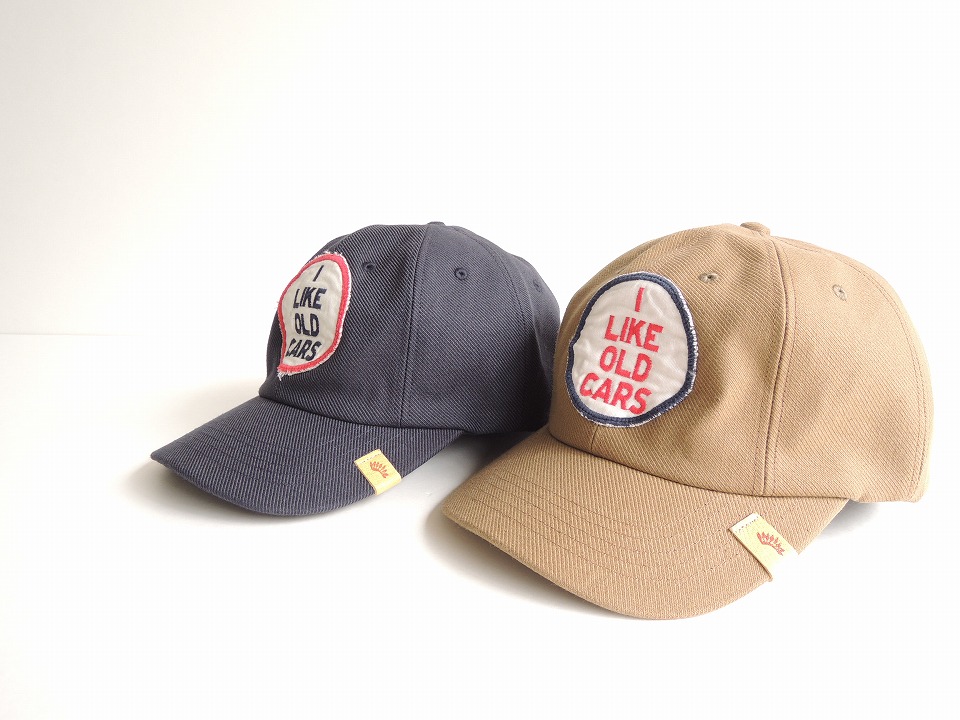 visvim.ヴィズヴィム.正規取り扱い店、通販可能 ON LINE SHOP