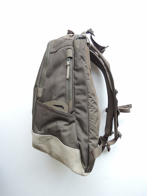 visvim.ヴィズヴィム.正規取り扱い店、通販可能 ON LINE SHOP - CLARK -