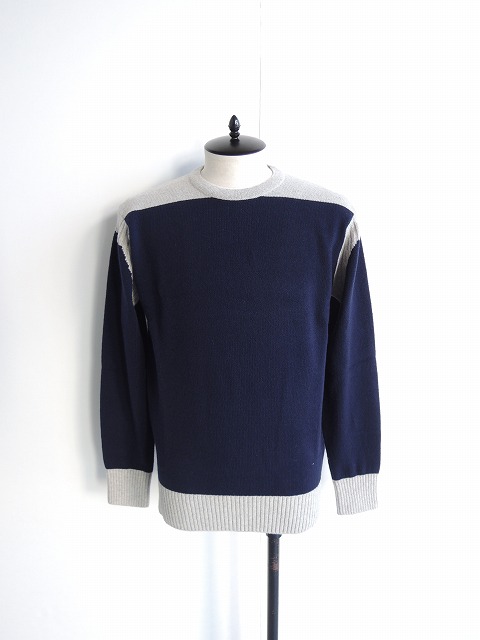 Rokusuke　新品未使用　VISVIM (ヴィスヴィム) visvim（ヴィズヴィム） ビズビム 21AW CANOE MOC II-FOLK クレープ