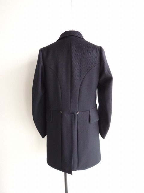 visvim.ヴィズヴィム.正規取り扱い店、通販可能 ON LINE SHOP - CLARK -