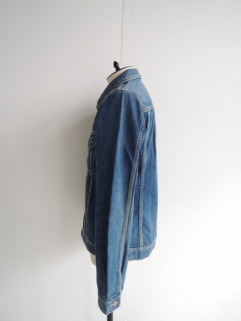 visvim.ヴィズヴィム.正規取り扱い店、通販可能 ON LINE SHOP - CLARK -
