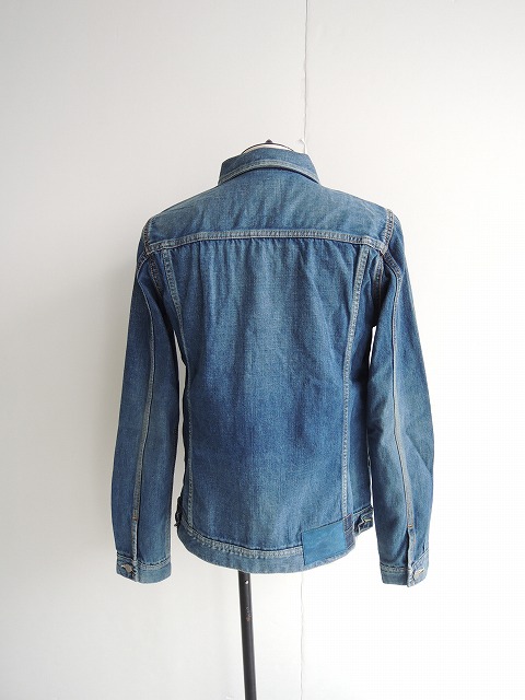 visvim.ヴィズヴィム.正規取り扱い店、通販可能 ON LINE SHOP