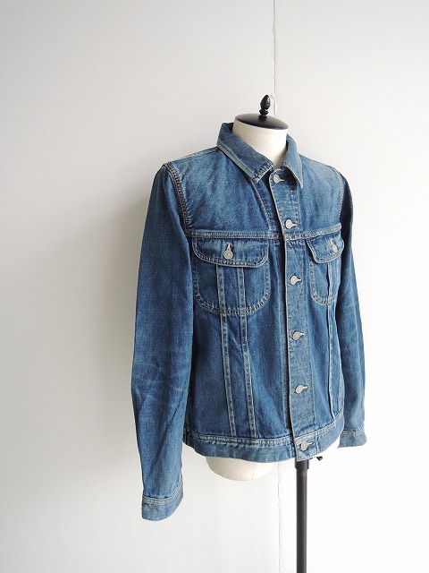 visvim.ヴィズヴィム.正規取り扱い店、通販可能 ON LINE SHOP