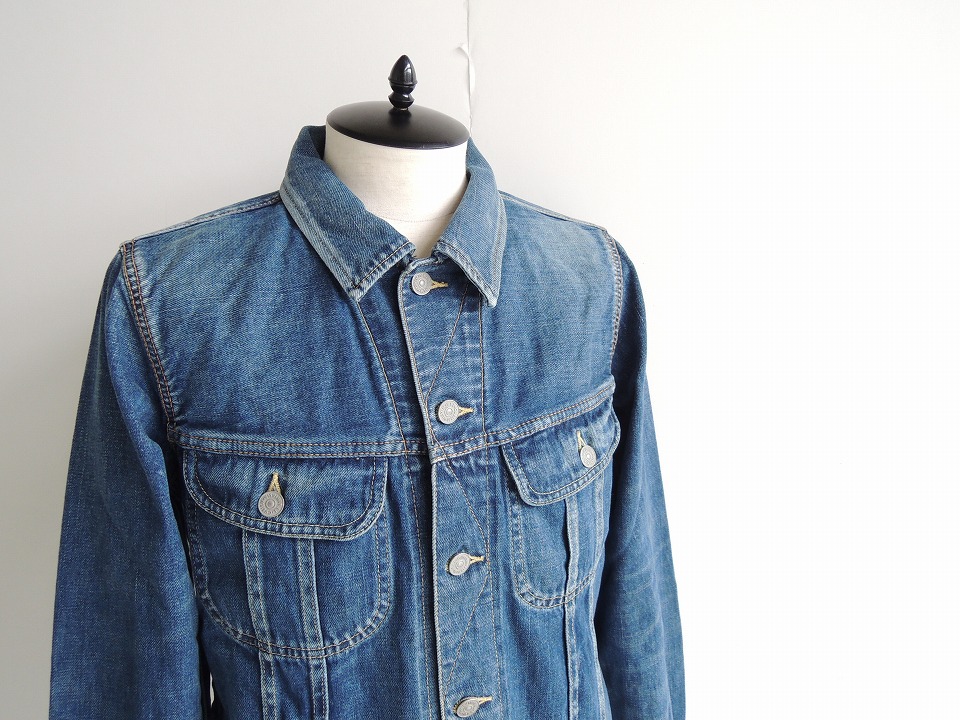 visvim.ヴィズヴィム.正規取り扱い店、通販可能 ON LINE SHOP