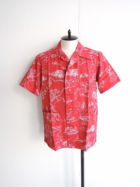 visvim.ヴィズヴィム.正規取り扱い店、通販可能 ON LINE SHOP - CLARK -