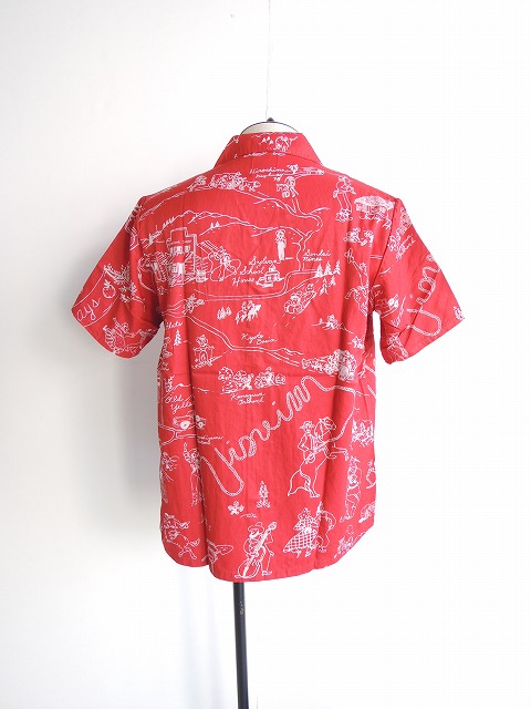 visvim.ヴィズヴィム.正規取り扱い店、通販可能 ON LINE SHOP