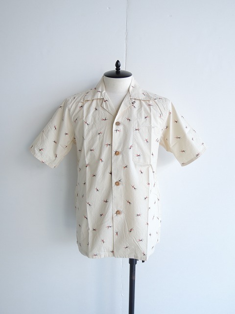 visvim.ヴィズヴィム.正規取り扱い店、通販可能 ON LINE SHOP - CLARK -