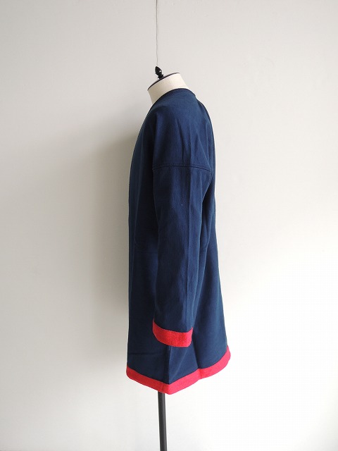 visvim.ヴィズヴィム.正規取り扱い店、通販可能 ON LINE SHOP - CLARK -
