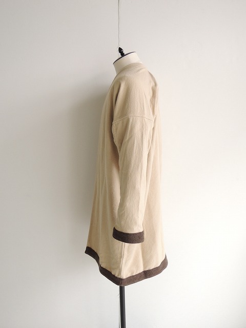 visvim.ヴィズヴィム.正規取り扱い店、通販可能 ON LINE SHOP - CLARK -
