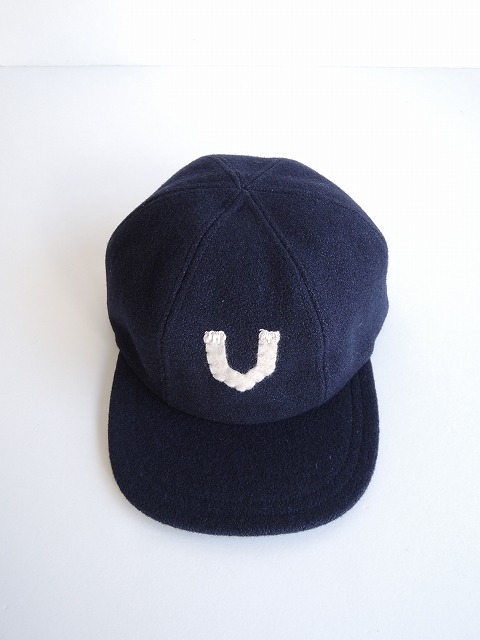 visvim.ヴィズヴィム.正規取り扱い店、通販可能 ON LINE SHOP - CLARK -