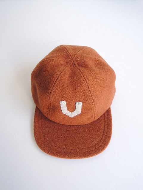 visvim.ヴィズヴィム.正規取り扱い店、通販可能 ON LINE SHOP - CLARK -