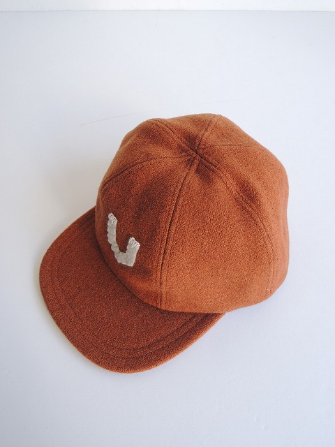 visvim.ヴィズヴィム.正規取り扱い店、通販可能 ON LINE SHOP - CLARK -