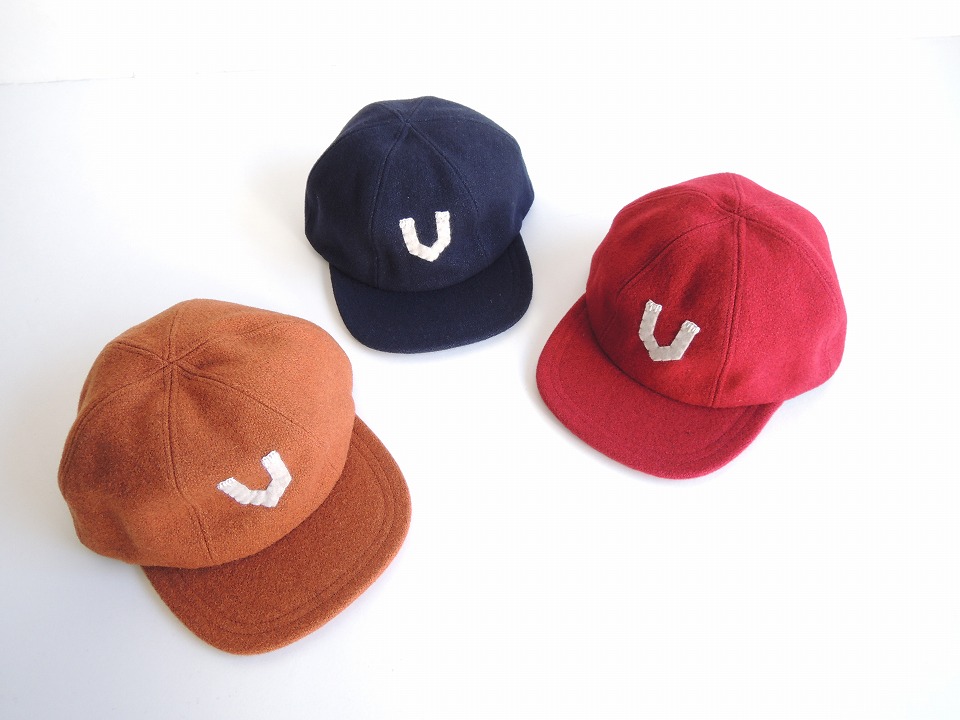 visvim.ヴィズヴィム.正規取り扱い店、通販可能 ON LINE SHOP - CLARK -