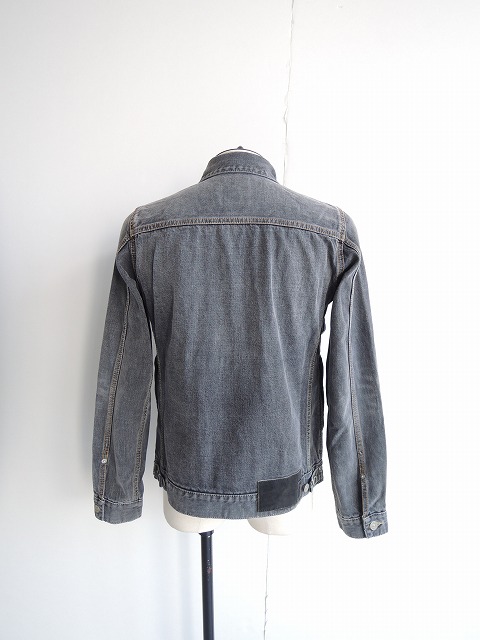 visvim.ヴィズヴィム.正規取り扱い店、通販可能 ON LINE SHOP