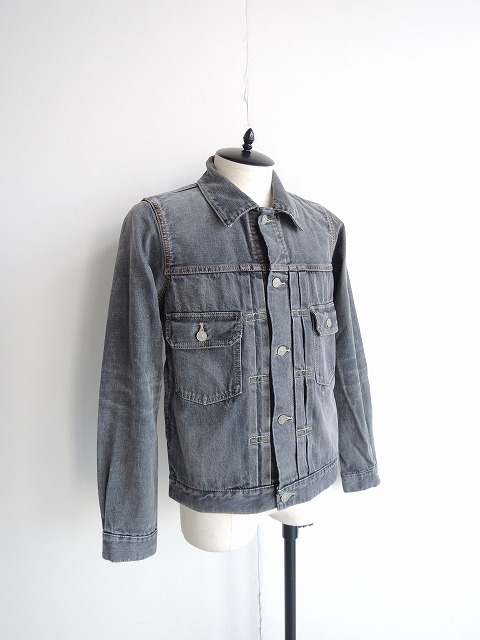 visvim.ヴィズヴィム.正規取り扱い店、通販可能 ON LINE SHOP - CLARK -