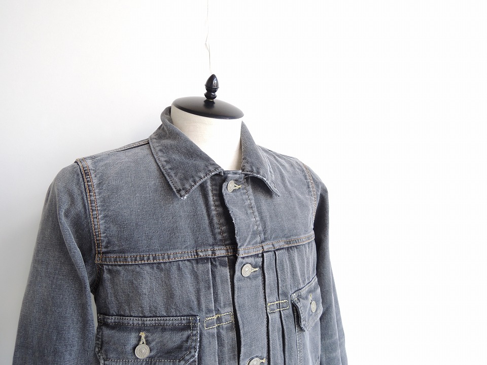 visvim.ヴィズヴィム.正規取り扱い店、通販可能 ON LINE SHOP visvim.ヴィズヴィム.正規取り扱い店、通販可能 ON LINE SHOP