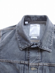 visvim.ヴィズヴィム.正規取り扱い店、通販可能 ON LINE SHOP - CLARK -