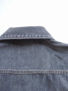 visvim.ヴィズヴィム.正規取り扱い店、通販可能 ON LINE SHOP - CLARK -