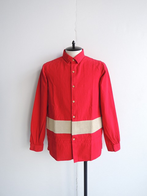 visvim.ヴィズヴィム.正規取り扱い店、通販可能 ON LINE SHOP - CLARK -