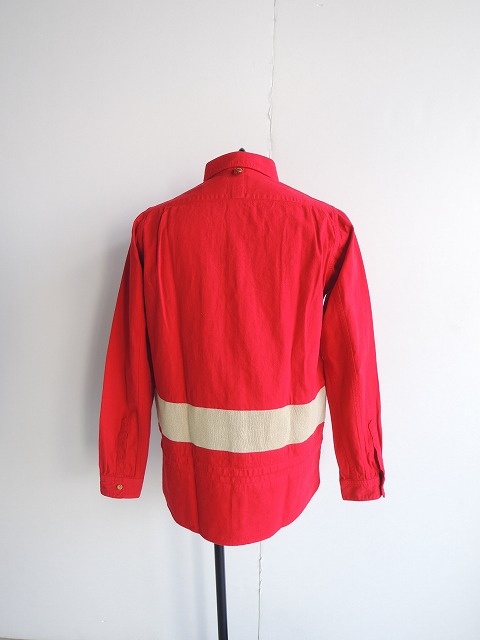 visvim.ヴィズヴィム.正規取り扱い店、通販可能 ON LINE SHOP - CLARK -