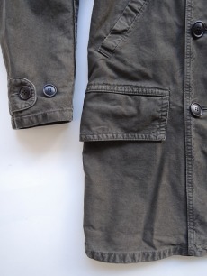 visvim.ヴィズヴィム.正規取り扱い店、通販可能 ON LINE SHOP - CLARK -