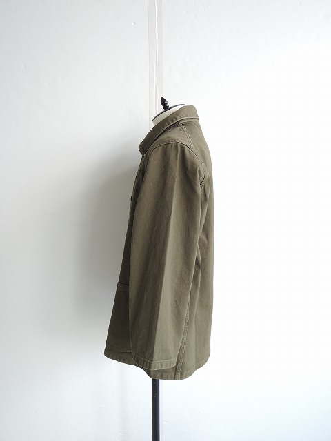 visvim.ヴィズヴィム.正規取り扱い店、通販可能 ON LINE SHOP