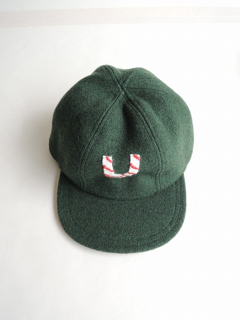 visvim.ヴィズヴィム.正規取り扱い店、通販可能 ON LINE SHOP - CLARK -