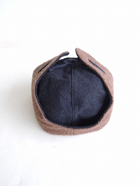 visvim.ヴィズヴィム.正規取り扱い店、通販可能 ON LINE SHOP visvim.ヴィズヴィム.正規取り扱い店、通販可能 ON LINE SHOP