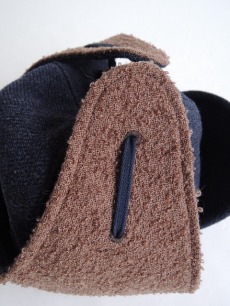 visvim.ヴィズヴィム.正規取り扱い店、通販可能 ON LINE SHOP - CLARK -