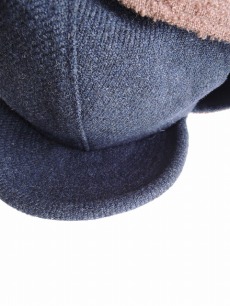 visvim.ヴィズヴィム.正規取り扱い店、通販可能 ON LINE SHOP - CLARK -