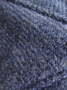 visvim.ヴィズヴィム.正規取り扱い店、通販可能 ON LINE SHOP - CLARK -