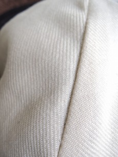 visvim.ヴィズヴィム.正規取り扱い店、通販可能 ON LINE SHOP - CLARK -