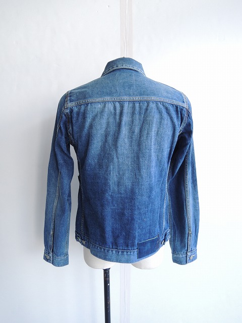 visvim.ヴィズヴィム.正規取り扱い店、通販可能 ON LINE SHOP