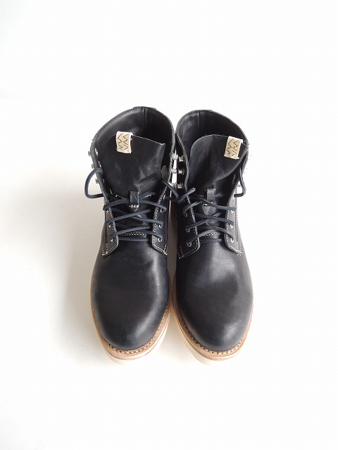 visvim.ヴィズヴィム.正規取り扱い店、通販可能 ON LINE SHOP