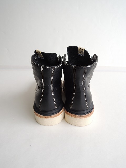 visvim.ヴィズヴィム.正規取り扱い店、通販可能 ON LINE SHOP