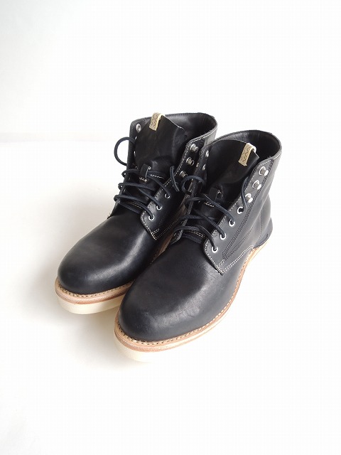 visvim.ヴィズヴィム.正規取り扱い店、通販可能 ON LINE SHOP