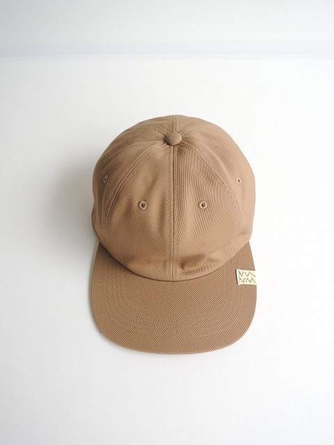 visvim.ヴィズヴィム.正規取り扱い店、通販可能 ON LINE SHOP - CLARK -