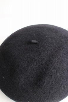 visvim.ヴィズヴィム.正規取り扱い店、通販可能 ON LINE SHOP - CLARK -