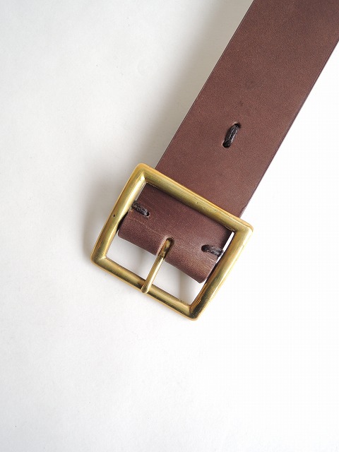 visvim.ヴィズヴィム.正規取り扱い店、通販可能 ON LINE SHOP - CLARK -