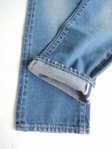 visvim.ヴィズヴィム.正規取り扱い店、通販可能 ON LINE SHOP - CLARK -