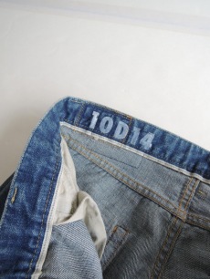 visvim.ヴィズヴィム.正規取り扱い店、通販可能 ON LINE SHOP - CLARK -