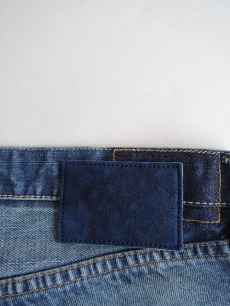 visvim.ヴィズヴィム.正規取り扱い店、通販可能 ON LINE SHOP - CLARK -